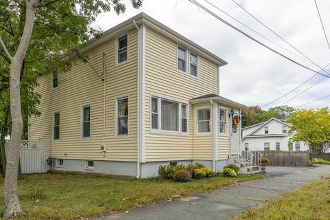 339 Sprague St, Dedham, MA 02026 photo 2