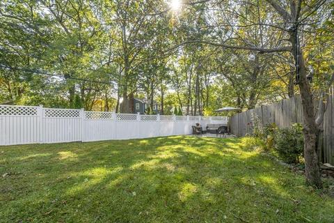 339 Sprague St, Dedham, MA 02026 photo 20
