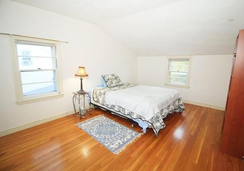 7 Cheshire Rd, Worcester, MA 01606 photo 18