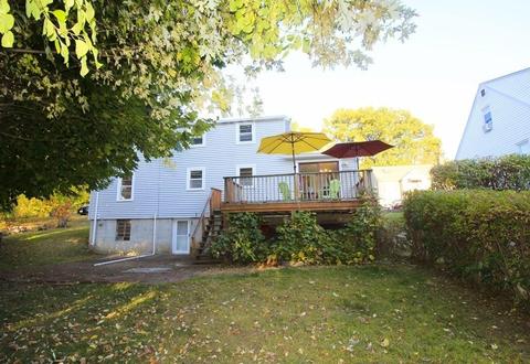 7 Cheshire Rd, Worcester, MA 01606 photo 5