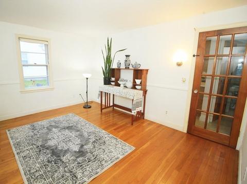 7 Cheshire Rd, Worcester, MA 01606 photo 11