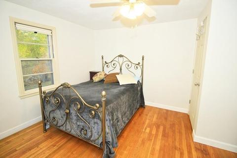 7 Cheshire Rd, Worcester, MA 01606 photo 13