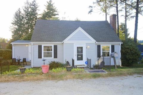 7 Cheshire Rd, Worcester, MA 01606 photo 28