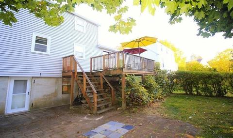 7 Cheshire Rd, Worcester, MA 01606 photo 25