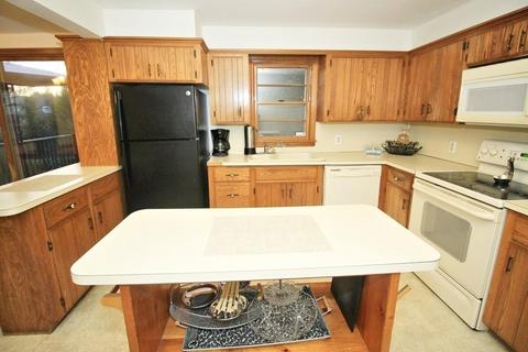7 Cheshire Rd, Worcester, MA 01606 photo 9