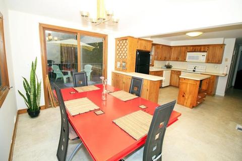 7 Cheshire Rd, Worcester, MA 01606 photo 8