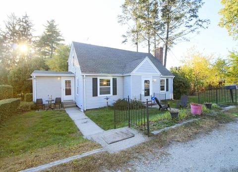 7 Cheshire Rd, Worcester, MA 01606 photo 27