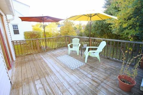 7 Cheshire Rd, Worcester, MA 01606 photo 21
