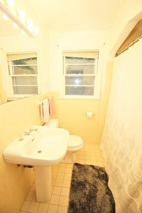 7 Cheshire Rd, Worcester, MA 01606 photo 12