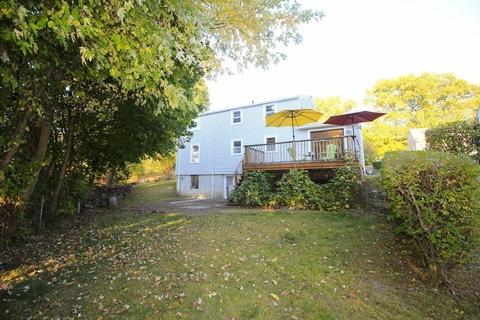 7 Cheshire Rd, Worcester, MA 01606 photo 24