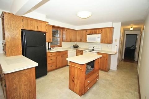 7 Cheshire Rd, Worcester, MA 01606 photo 6