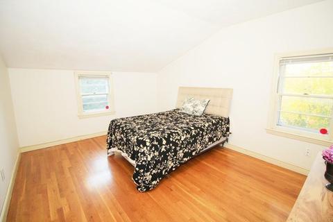 7 Cheshire Rd, Worcester, MA 01606 photo 15