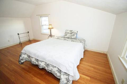 7 Cheshire Rd, Worcester, MA 01606 photo 19