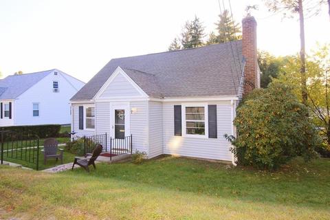 7 Cheshire Rd, Worcester, MA 01606 photo 26