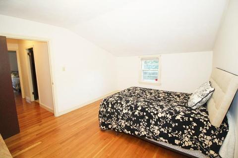 7 Cheshire Rd, Worcester, MA 01606 photo 16