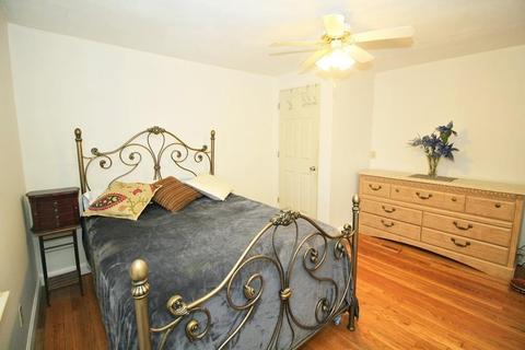 7 Cheshire Rd, Worcester, MA 01606 photo 14