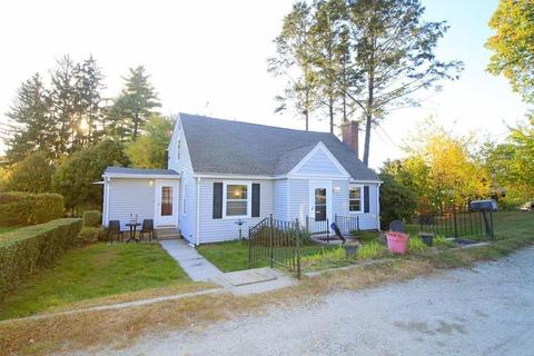 7 Cheshire Rd, Worcester, MA 01606 photo 1