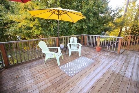 7 Cheshire Rd, Worcester, MA 01606 photo 20