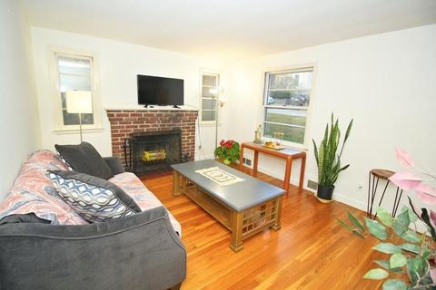 7 Cheshire Rd, Worcester, MA 01606 photo 10