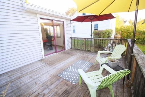 7 Cheshire Rd, Worcester, MA 01606 photo 22