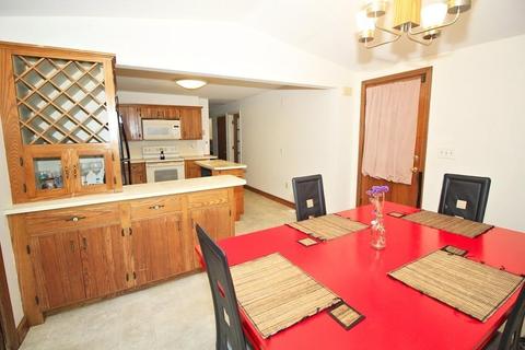 7 Cheshire Rd, Worcester, MA 01606 photo 7