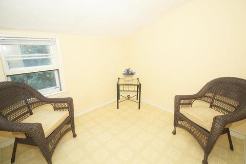 7 Cheshire Rd, Worcester, MA 01606 photo 17