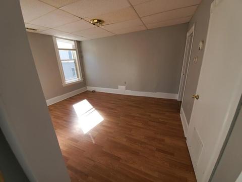 33 Providence St, Worcester, MA 01604 photo 20