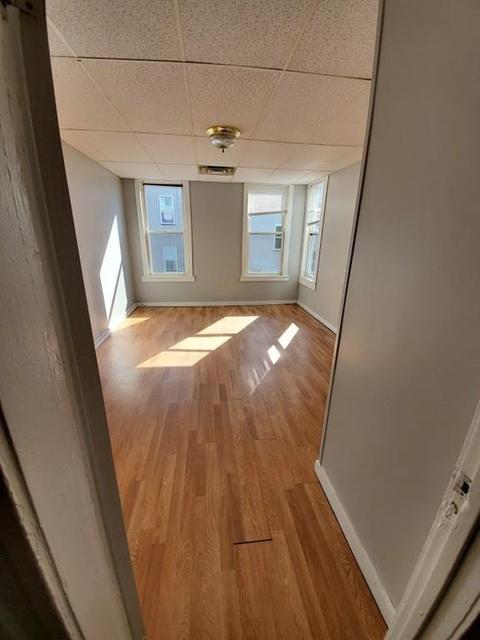 33 Providence St, Worcester, MA 01604 photo 18