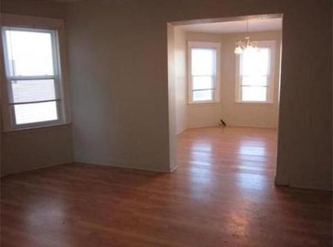 33 Providence St, Worcester, MA 01604 photo 17
