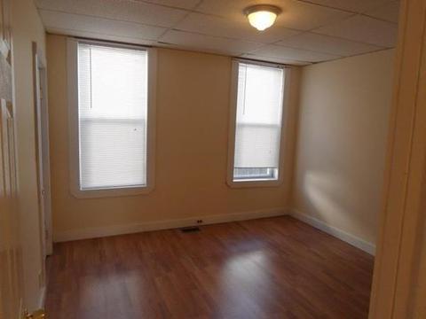 33 Providence St, Worcester, MA 01604 photo 10