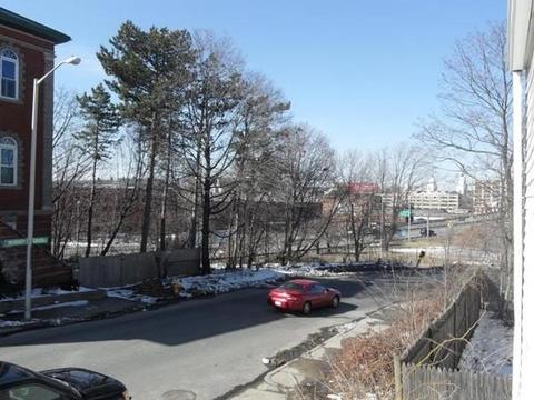 33 Providence St, Worcester, MA 01604 photo 15