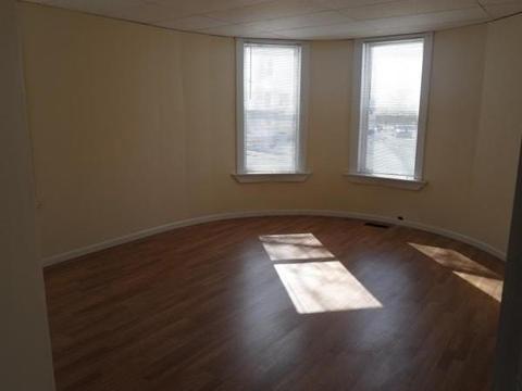 33 Providence St, Worcester, MA 01604 photo 13