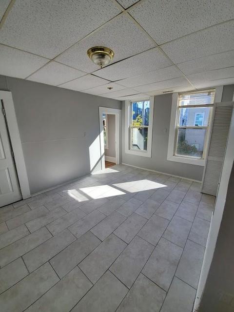 33 Providence St, Worcester, MA 01604 photo 5