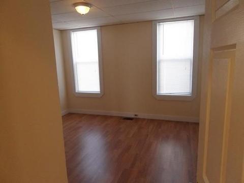 33 Providence St, Worcester, MA 01604 photo 11