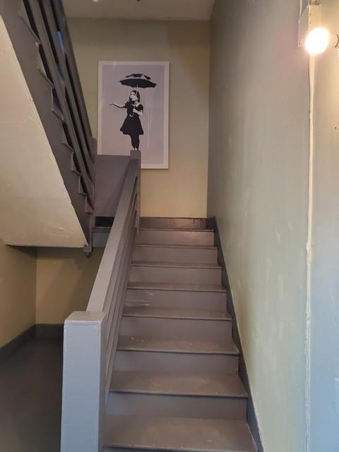 33 Providence St, Worcester, MA 01604 photo 6