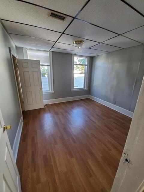 33 Providence St, Worcester, MA 01604 photo 7