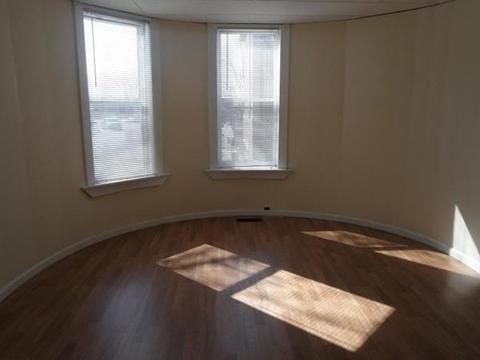 33 Providence St, Worcester, MA 01604 photo 14