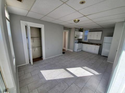 33 Providence St, Worcester, MA 01604 photo 4