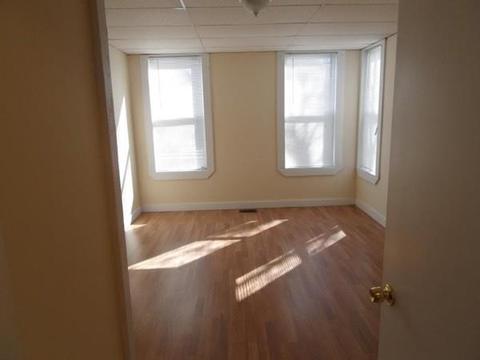 33 Providence St, Worcester, MA 01604 photo 12