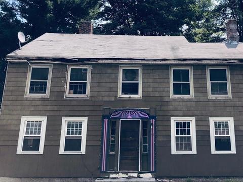 16 Main St, Upton, MA 01568 photo 2