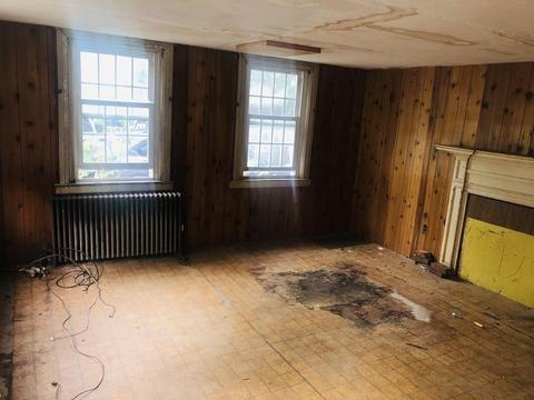 16 Main St, Upton, MA 01568 photo 8