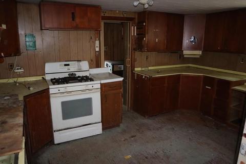 16 Main St, Upton, MA 01568 photo 10