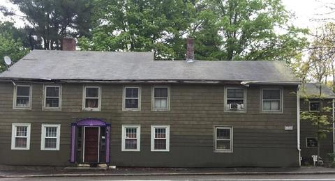 16 Main St, Upton, MA 01568 photo 1