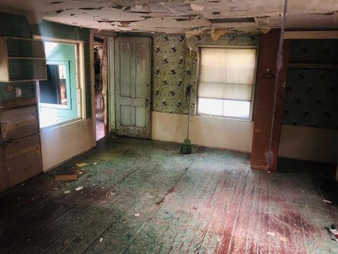 16 Main St, Upton, MA 01568 photo 9