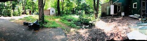 16 Main St, Upton, MA 01568 photo 5