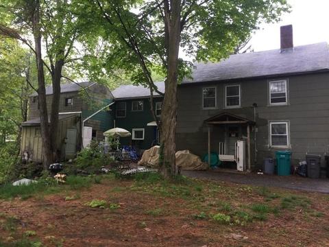 16 Main St, Upton, MA 01568 photo 3