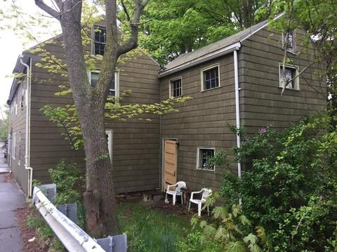 16 Main St, Upton, MA 01568 photo 4