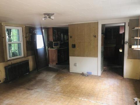 16 Main St, Upton, MA 01568 photo 7