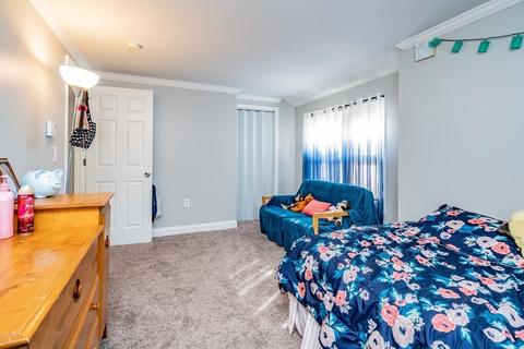 31 Price St, Springfield, MA 01104 photo 25