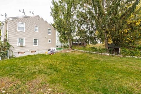 31 Price St, Springfield, MA 01104 photo 31